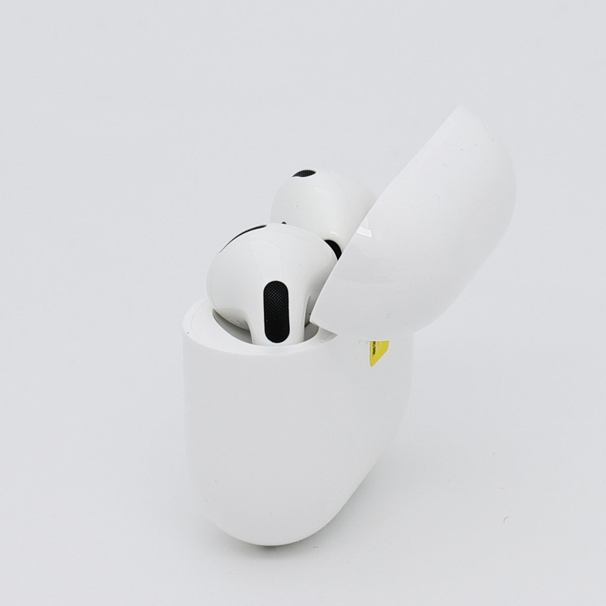 99新 Apple AirPods 4 (支持主动降噪) 白色