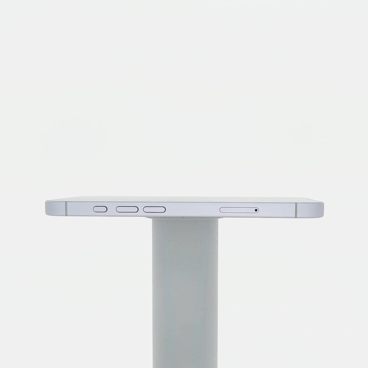 95新 Apple iPhone 17 256G 薰衣草紫色 中國大陸版
