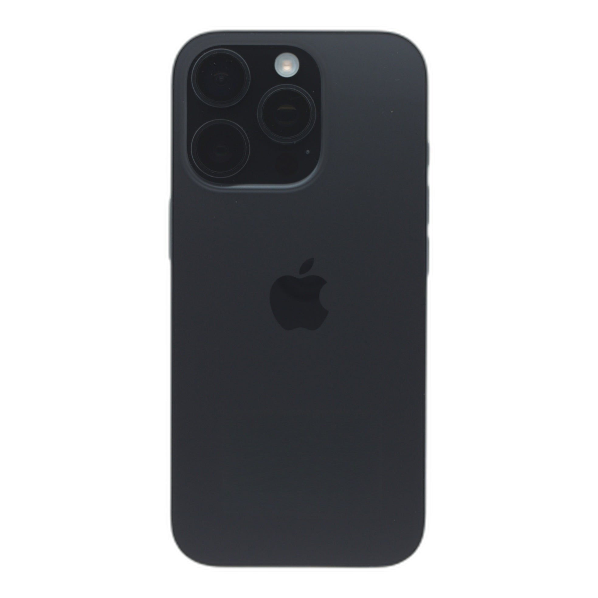 99新 Apple iPhone 16 Pro 128G 黑色鈦金屬 中國大陸版