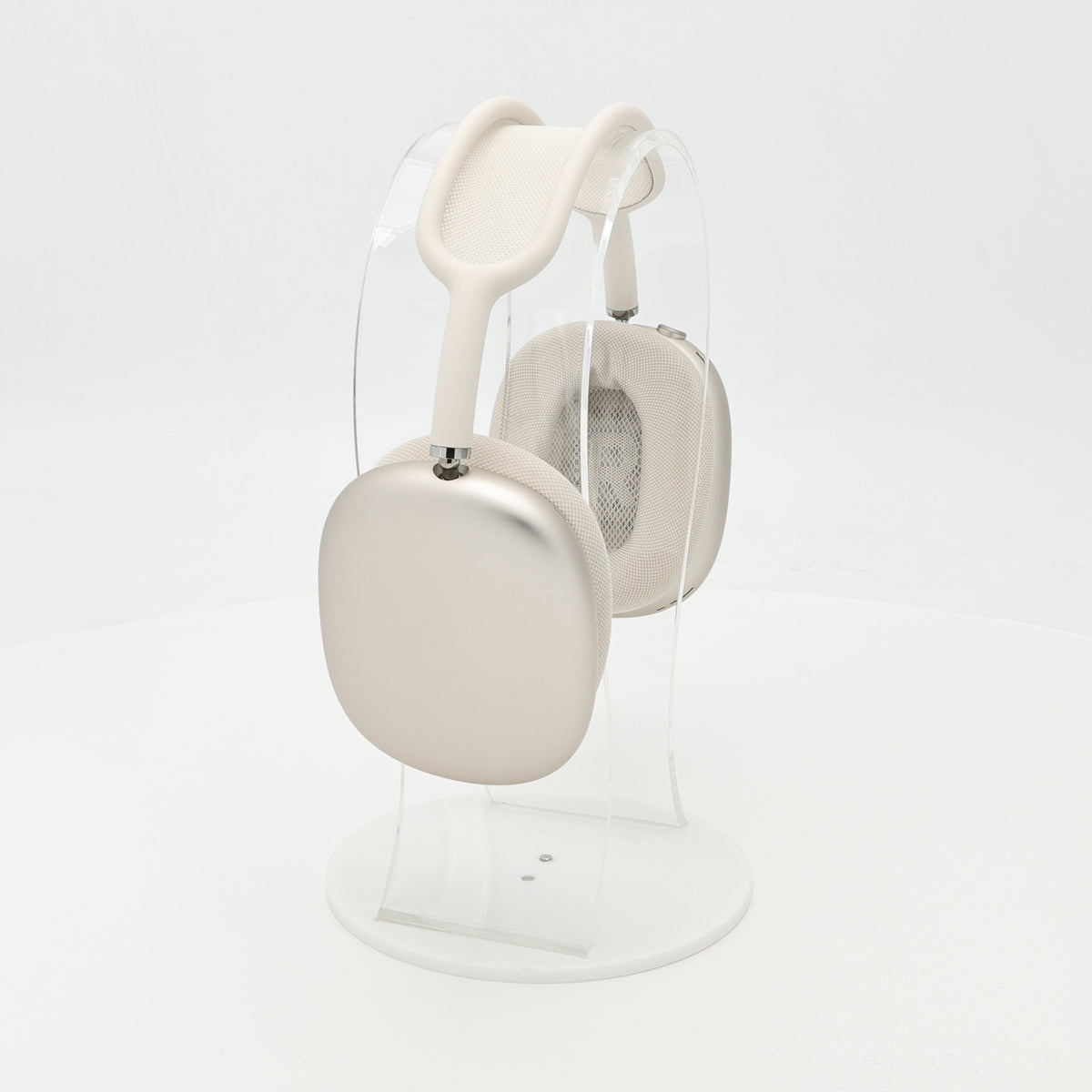 99新 Apple AirPods Max 2 星光色