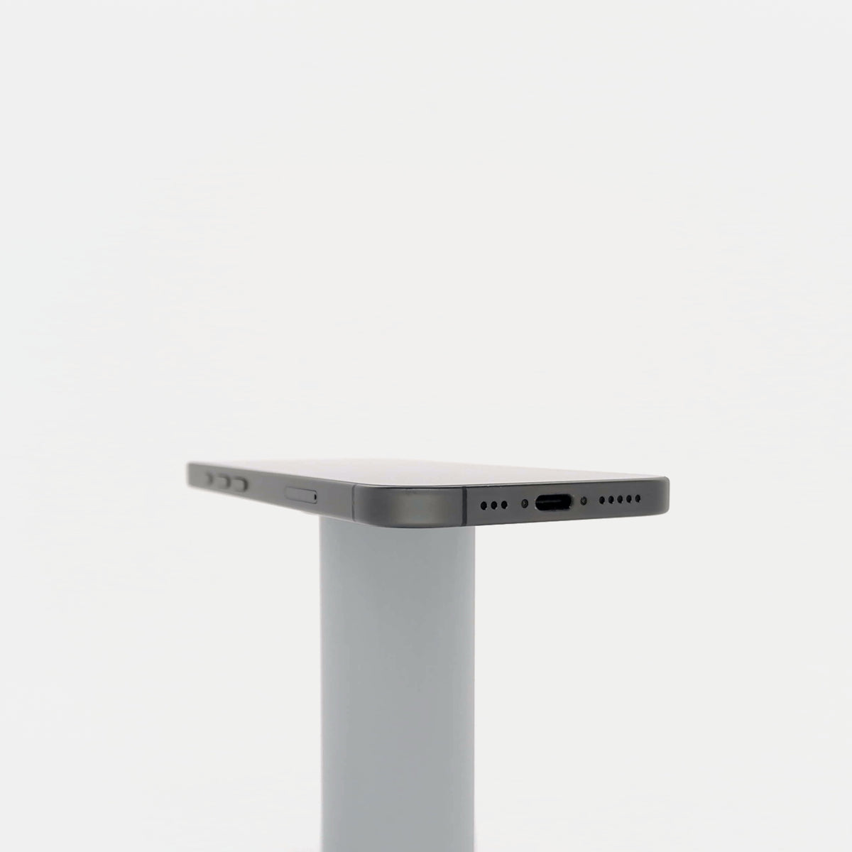 99新 Apple iPhone 17 256G 黑色 中國大陸版