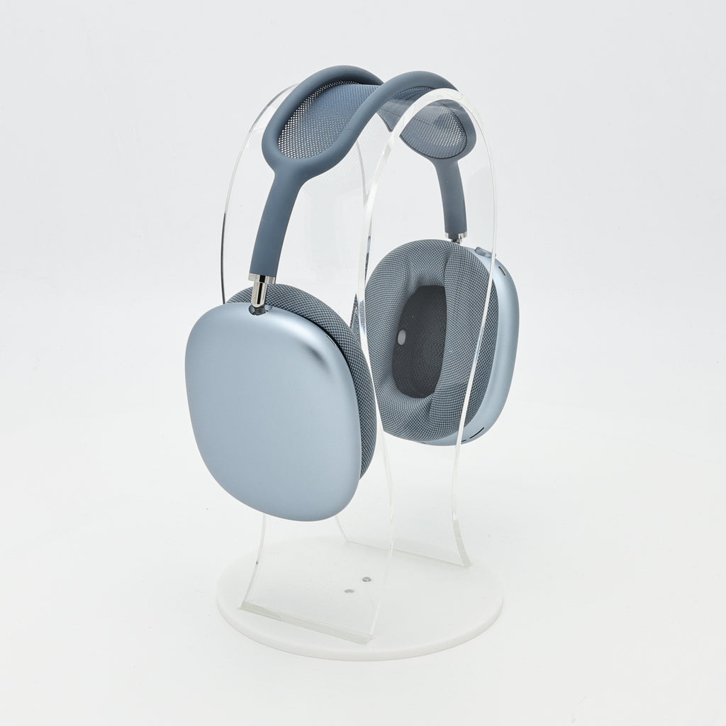 99新 Apple AirPods Max 2 藍色