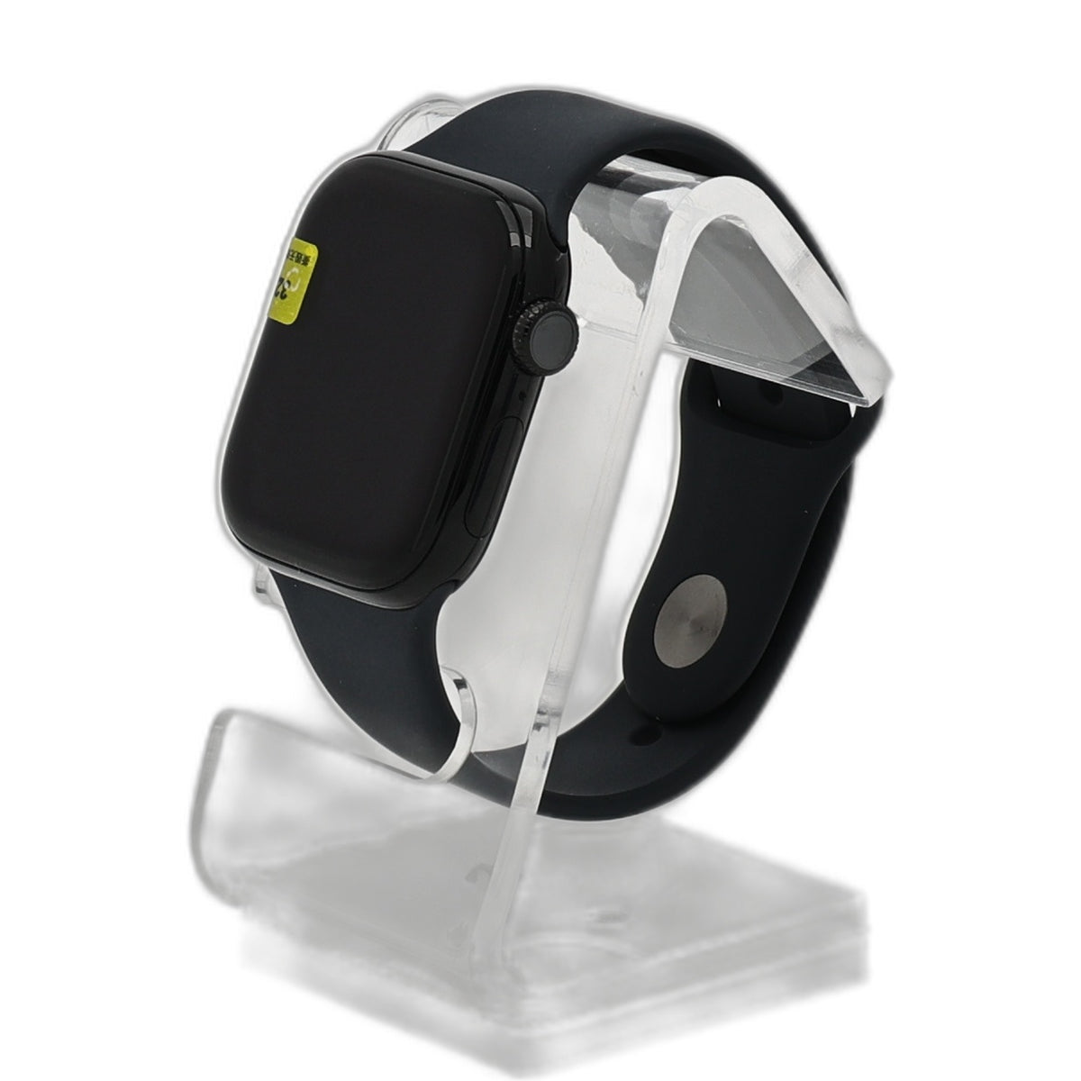 99新 Apple Watch Series 10 42毫米 鋁金屬