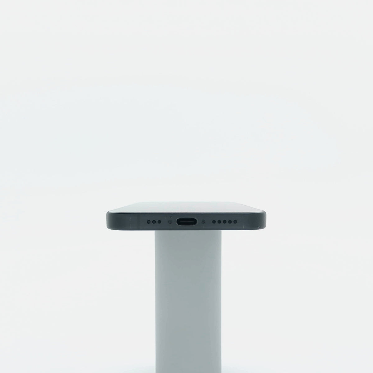 95新 Apple iPhone 16 128G 黑色 中國大陸版
