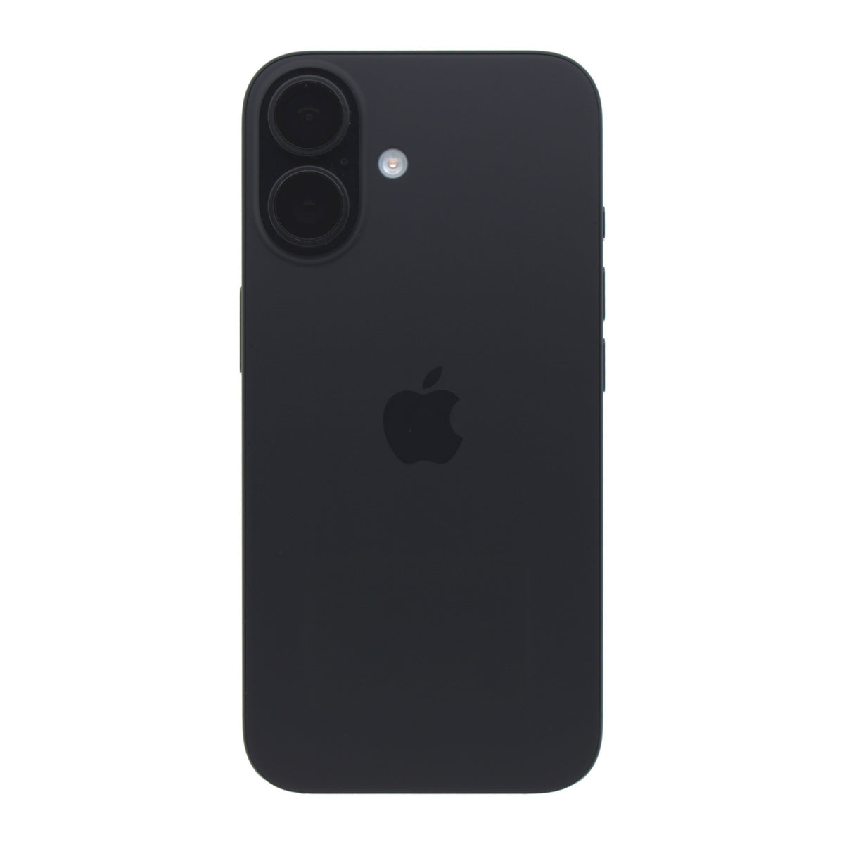 95新 Apple iPhone 16 256G 黑色 中國大陸版