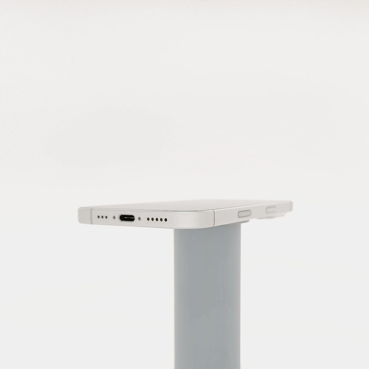 95新 Apple iPhone 16 256G 白色 中國大陸版