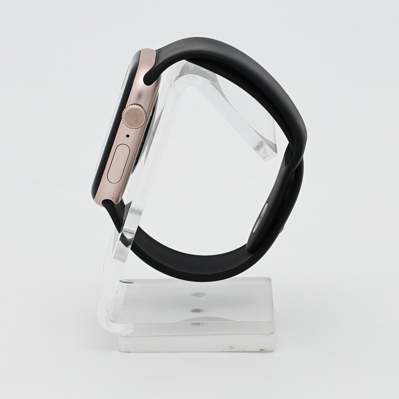 99新 Apple Watch Series 10 46毫米 鋁金屬