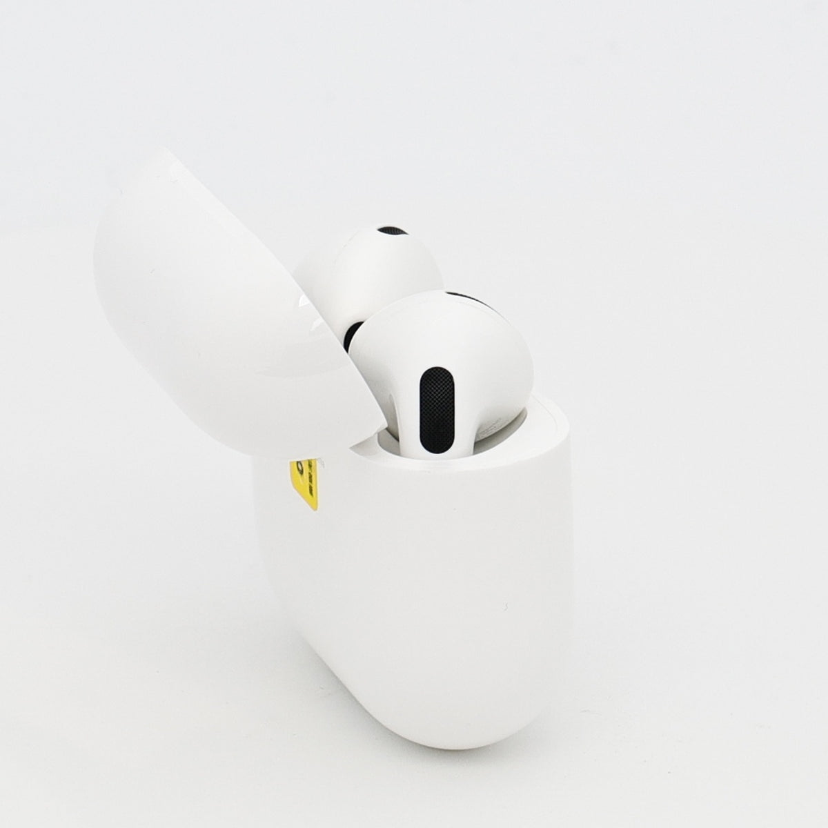 99新 Apple AirPods 4 (支持主动降噪) 白色