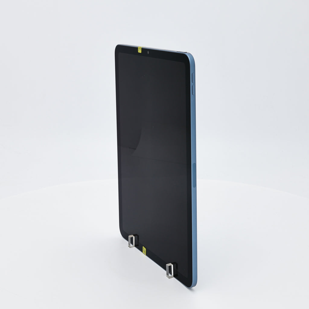 99新 Apple iPad Air5 256G 藍色 WIFI