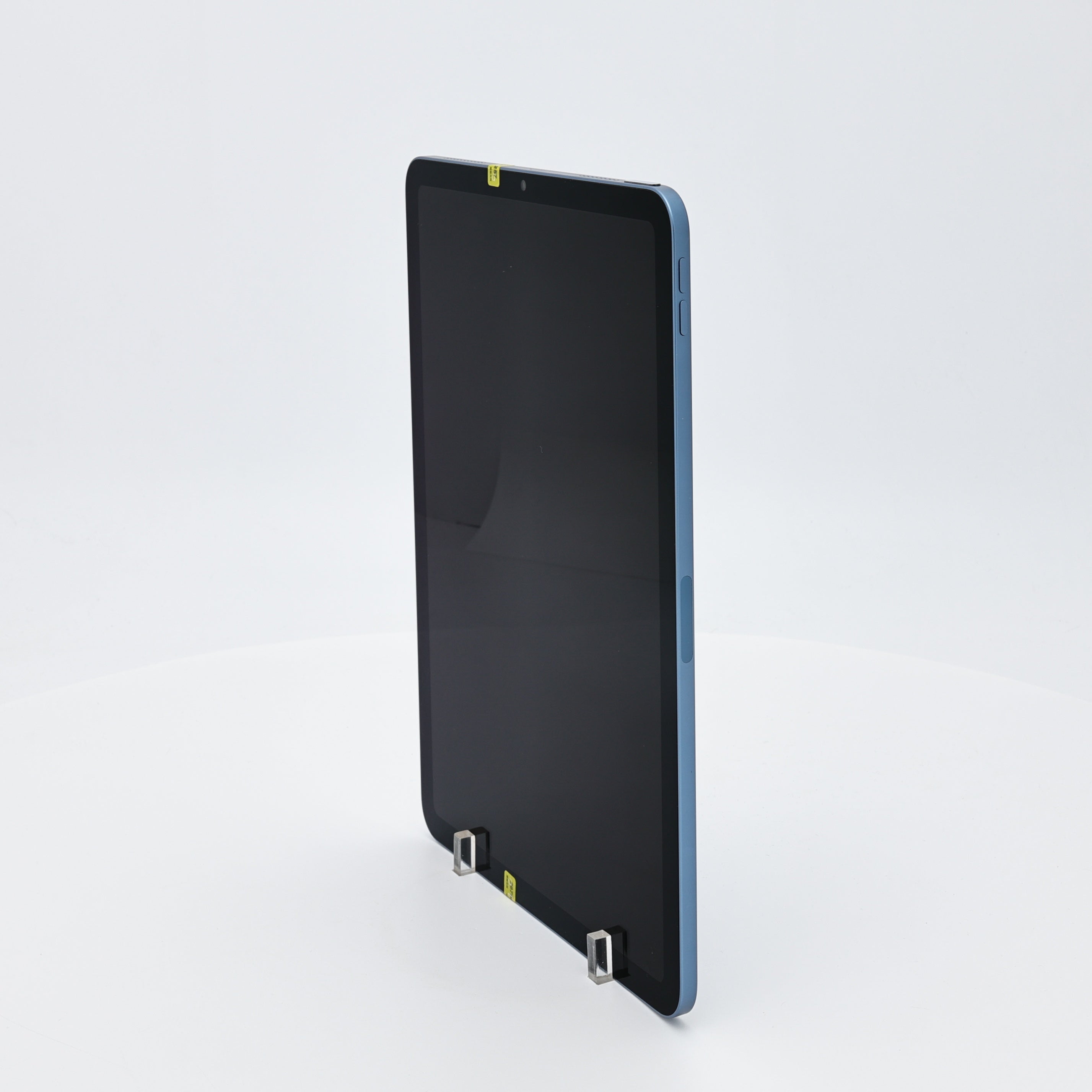99新 Apple iPad Air5 256G 藍色 WIFI