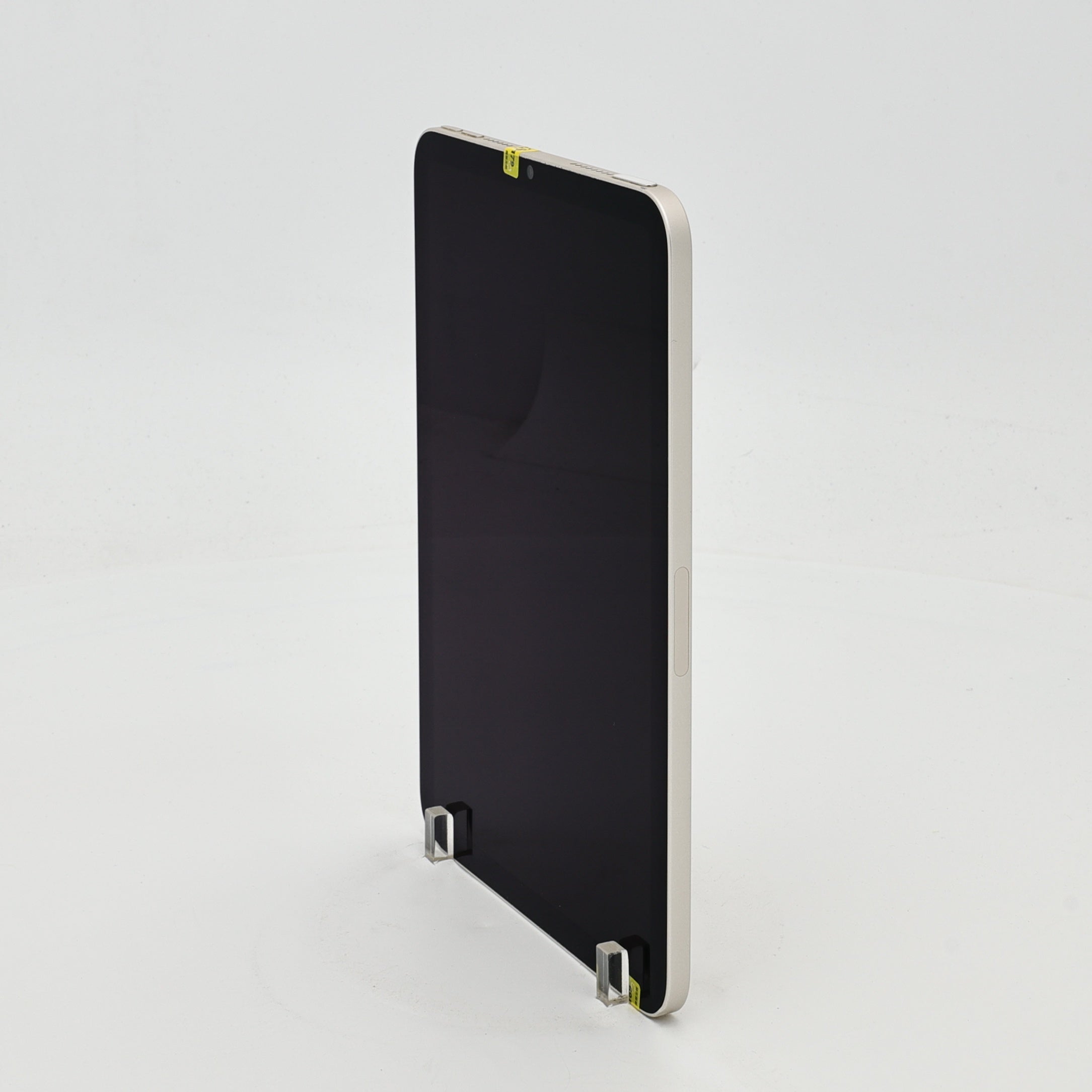 95新 Apple iPad mini6 64G 星光色 WIFI