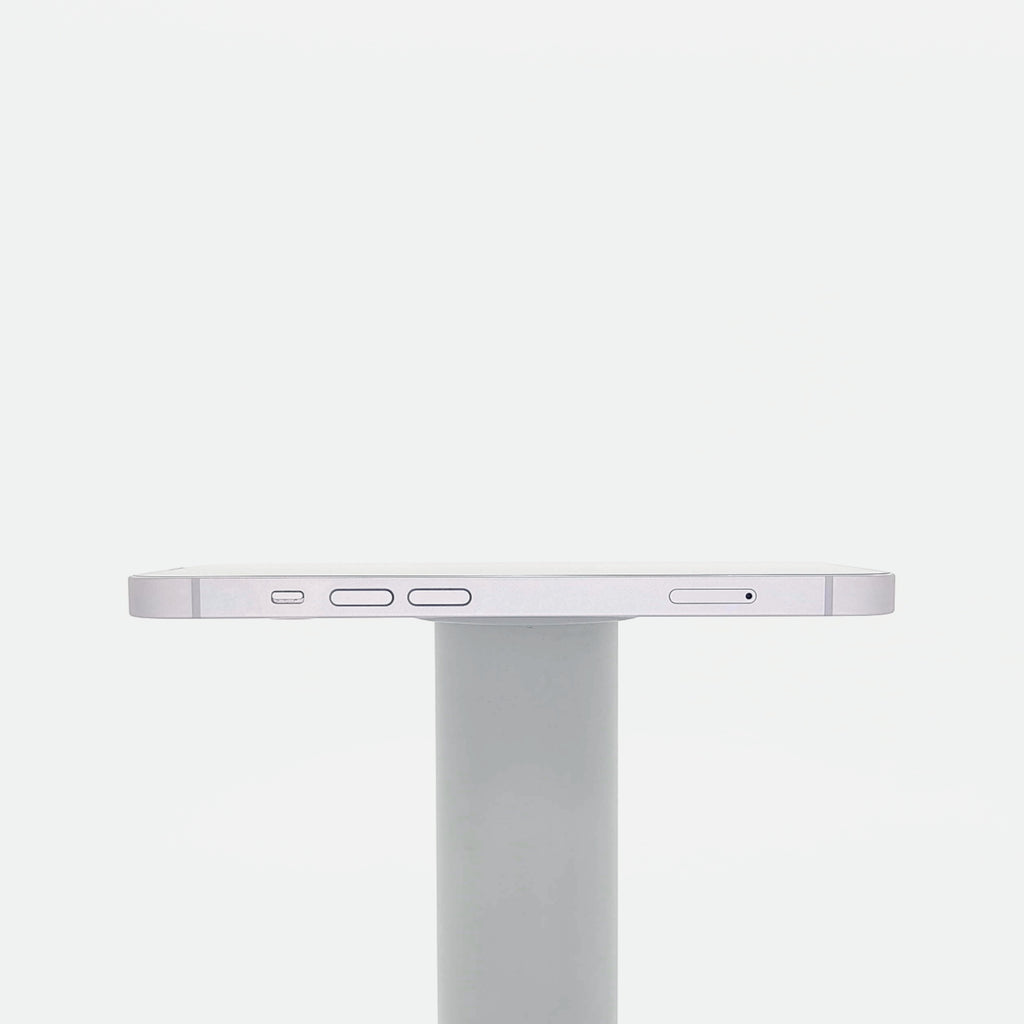 95新 Apple iPhone 14 256G 紫色 中國大陸版