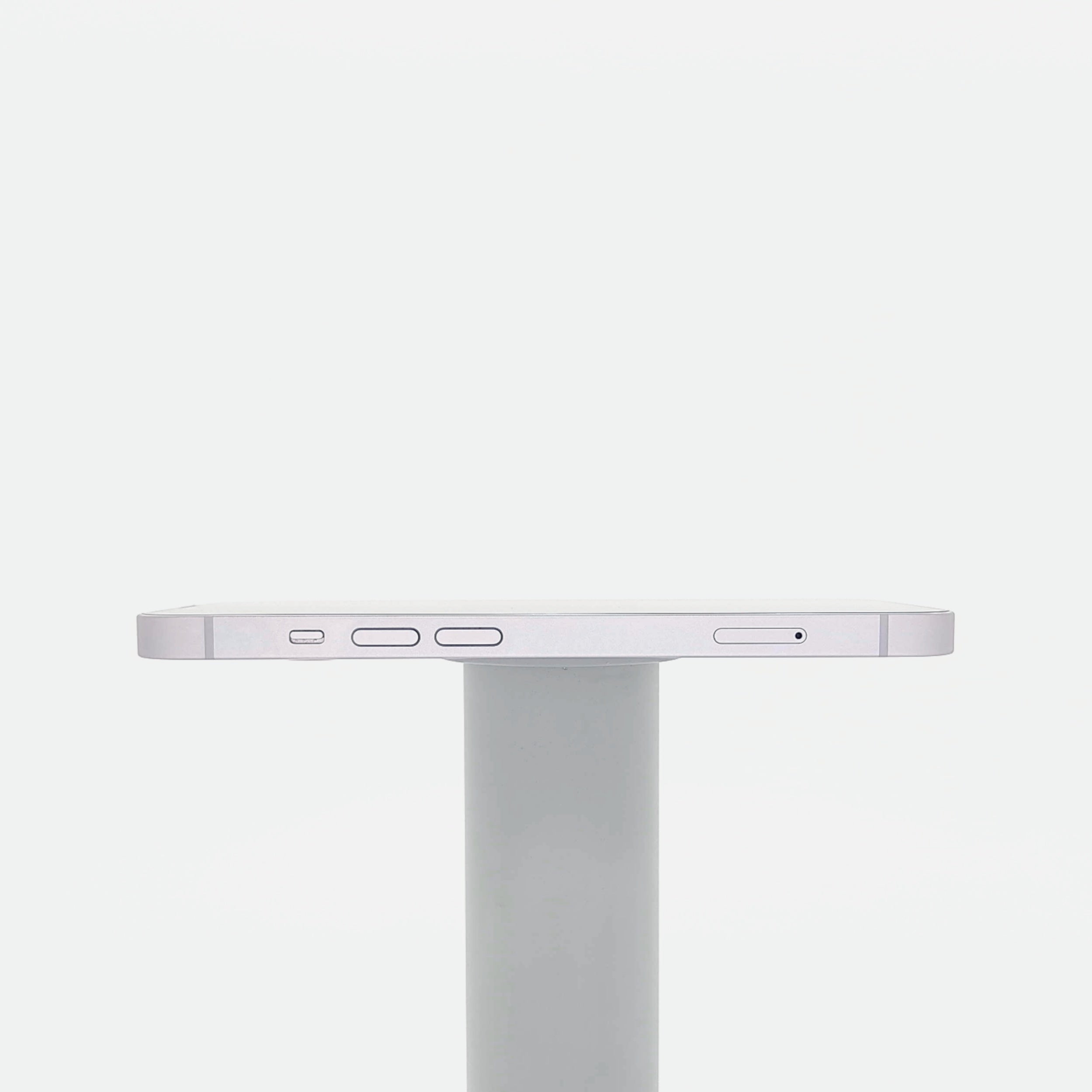 95新 Apple iPhone 14 256G 紫色 中國大陸版