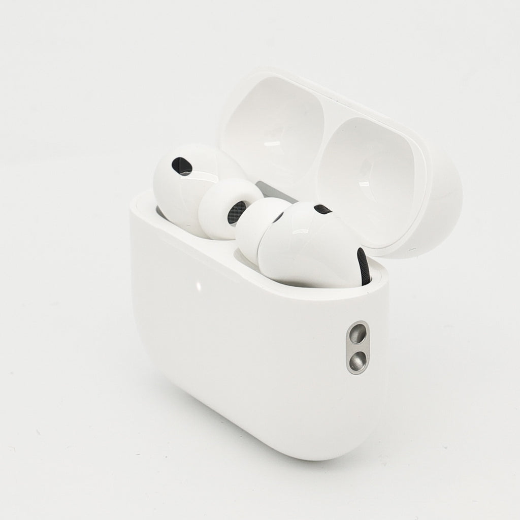 99新 Apple AirPods Pro 3 白色