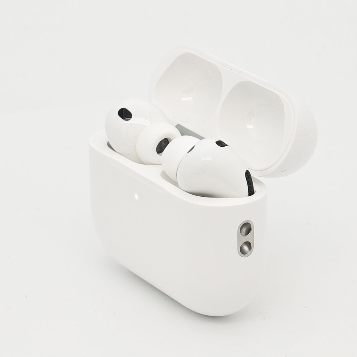 99新 Apple AirPods Pro 3 白色