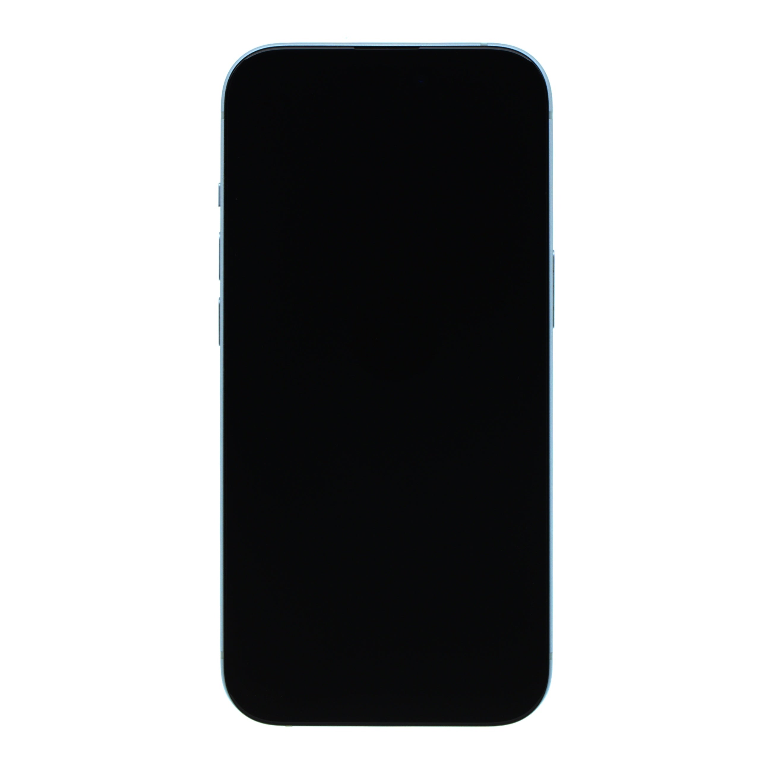 95新 Apple iPhone 15 256G 藍色 中國大陸版