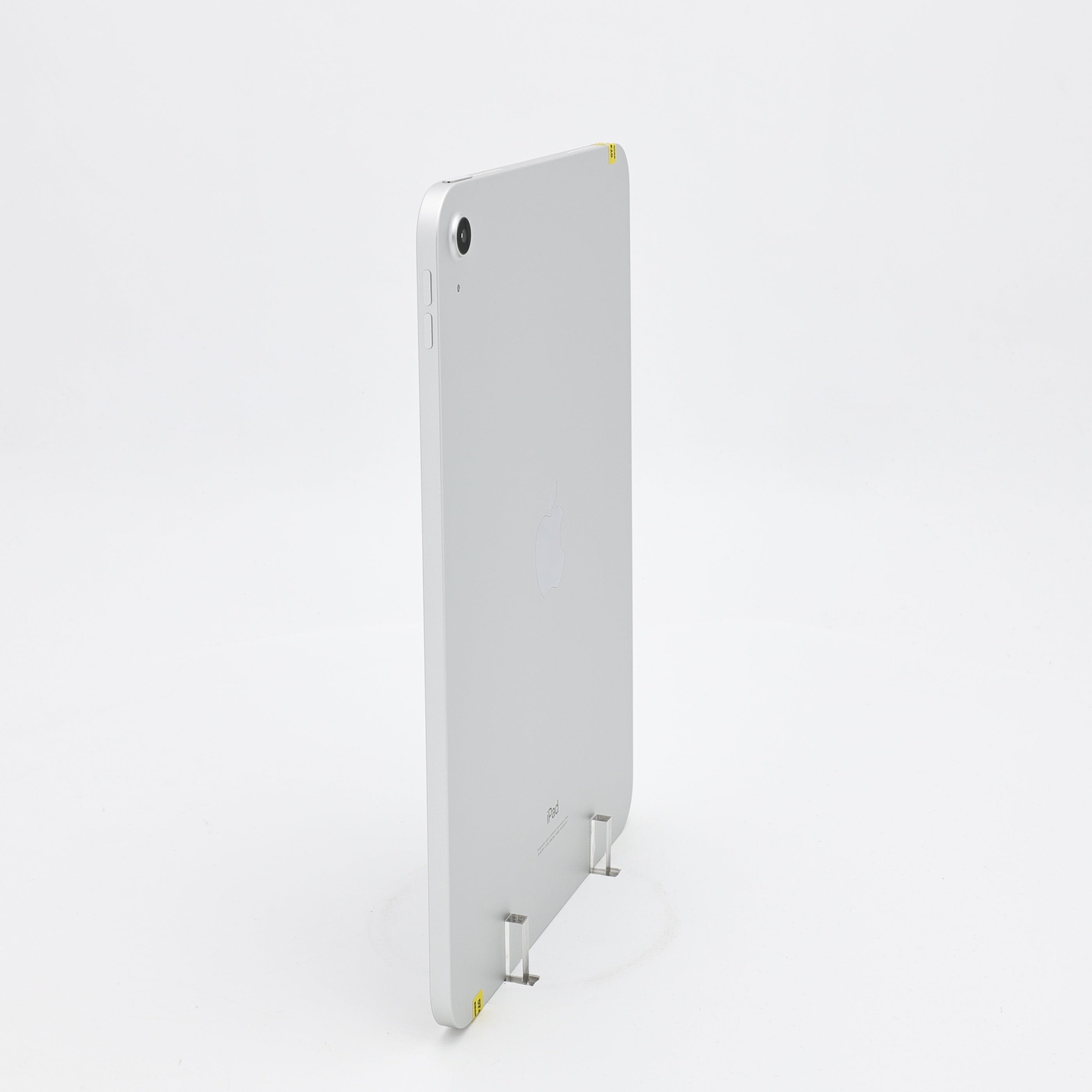 99新 Apple iPad 10代 64G 銀色 WIFI