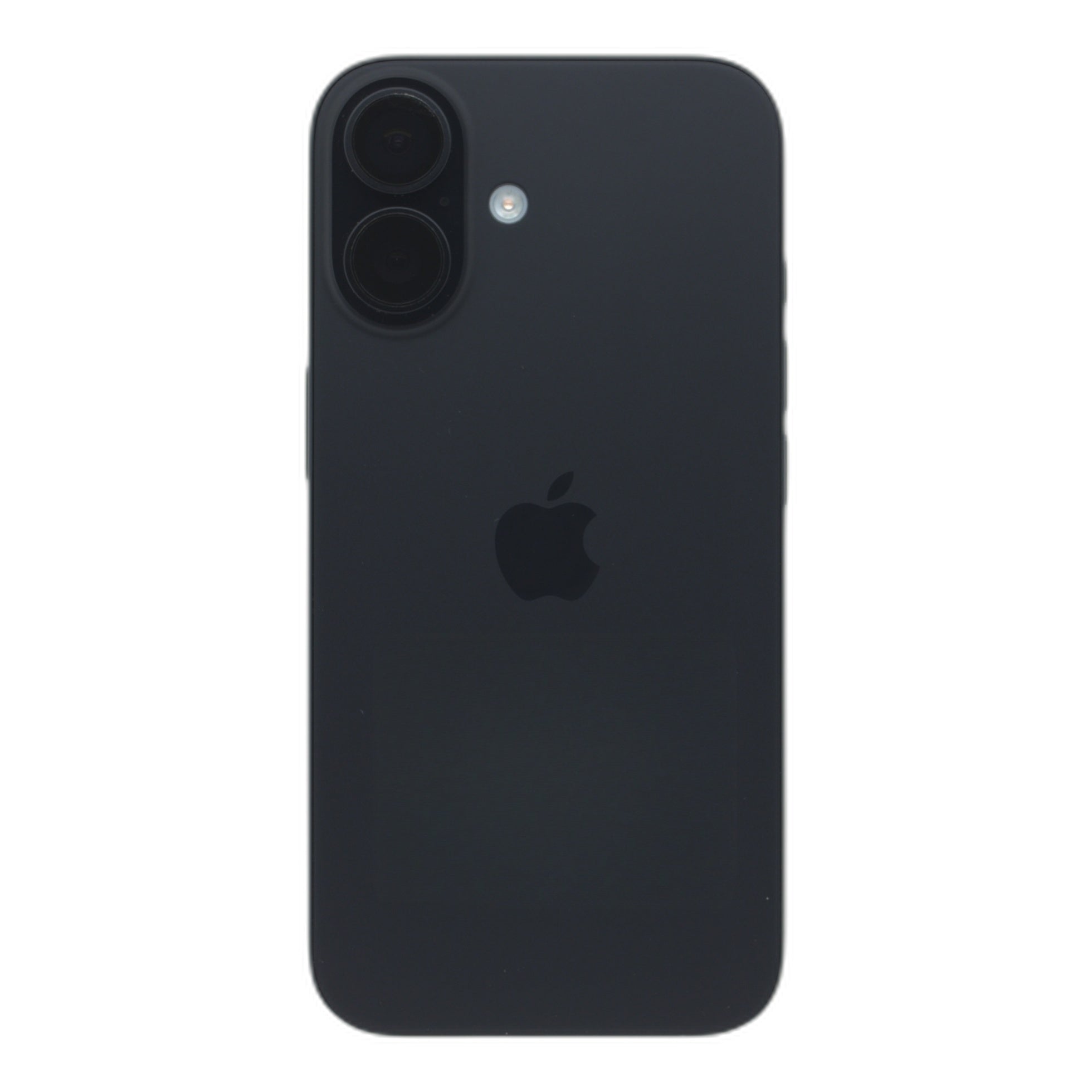 95新 Apple iPhone 16 128G 黑色 中國大陸版