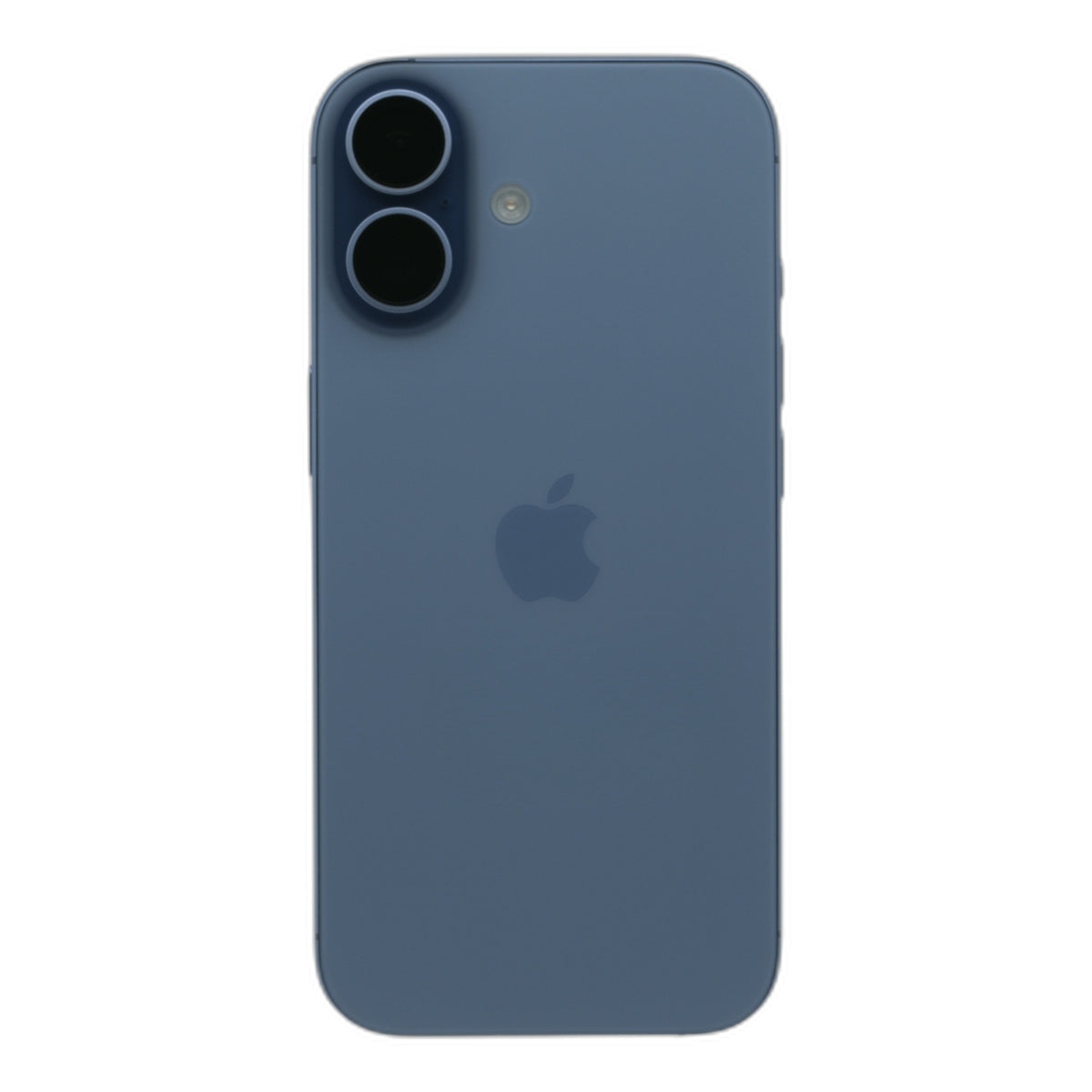 95新 Apple iPhone 17 256G 青霧藍色 中國大陸版