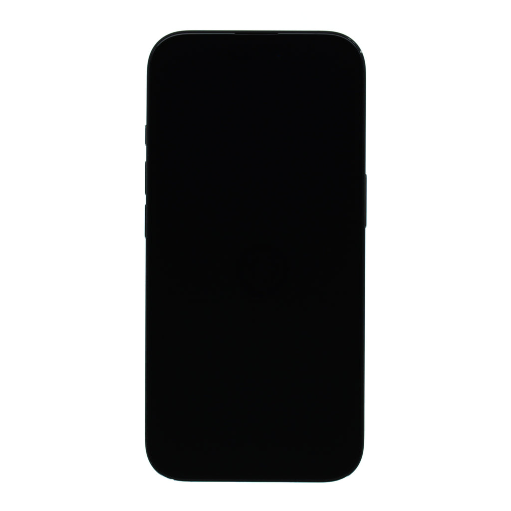 95新 Apple iPhone 16 128G 黑色 中國大陸版