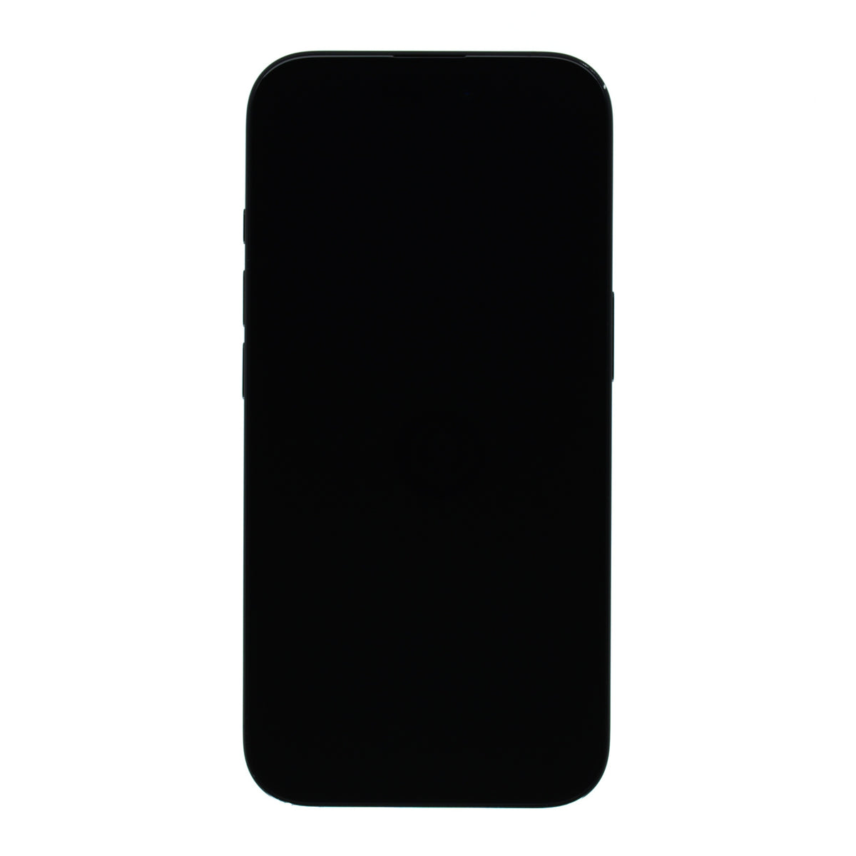 95新 Apple iPhone 16 128G 黑色 中國大陸版