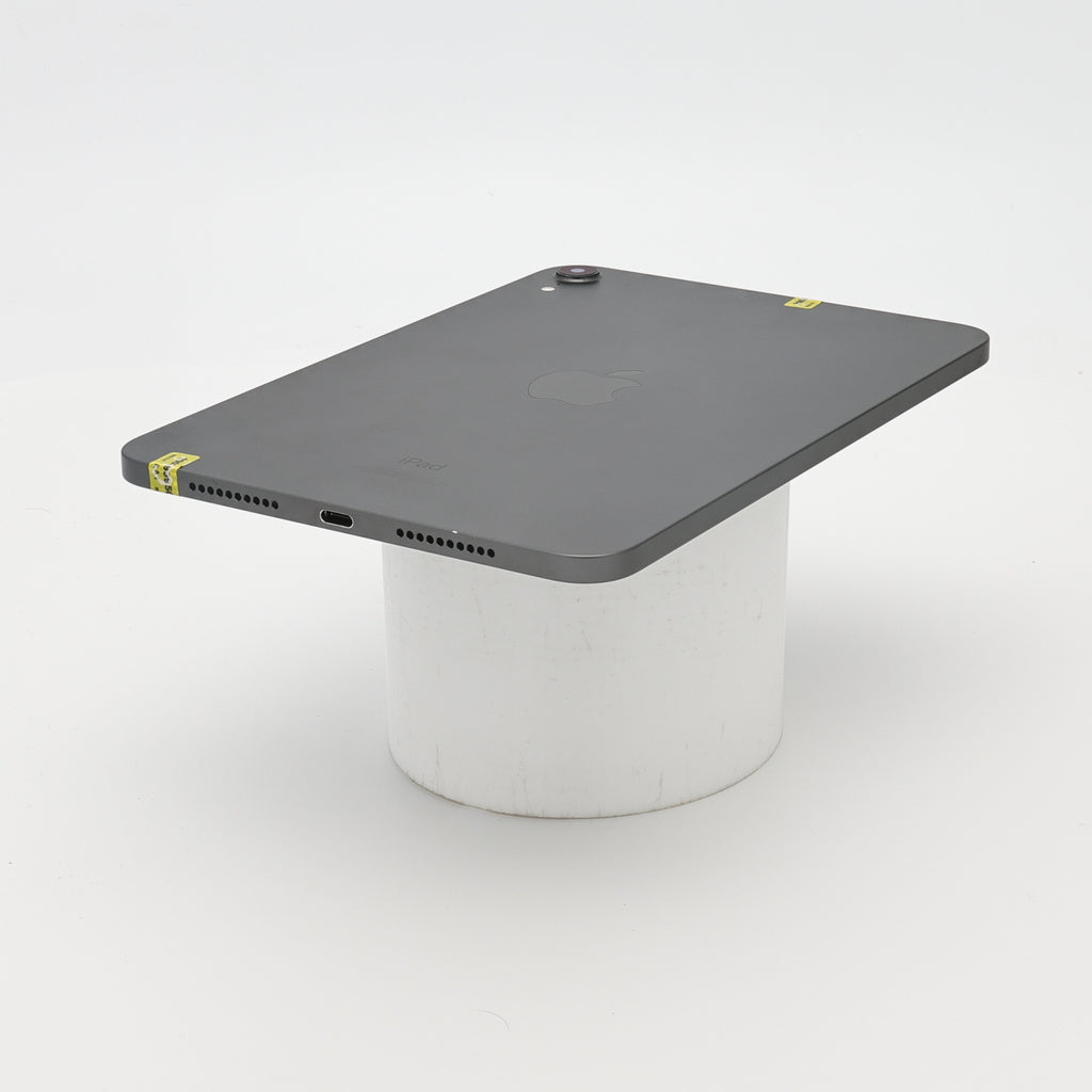 95新 Apple iPad mini6 256G 深空灰色 WIFI