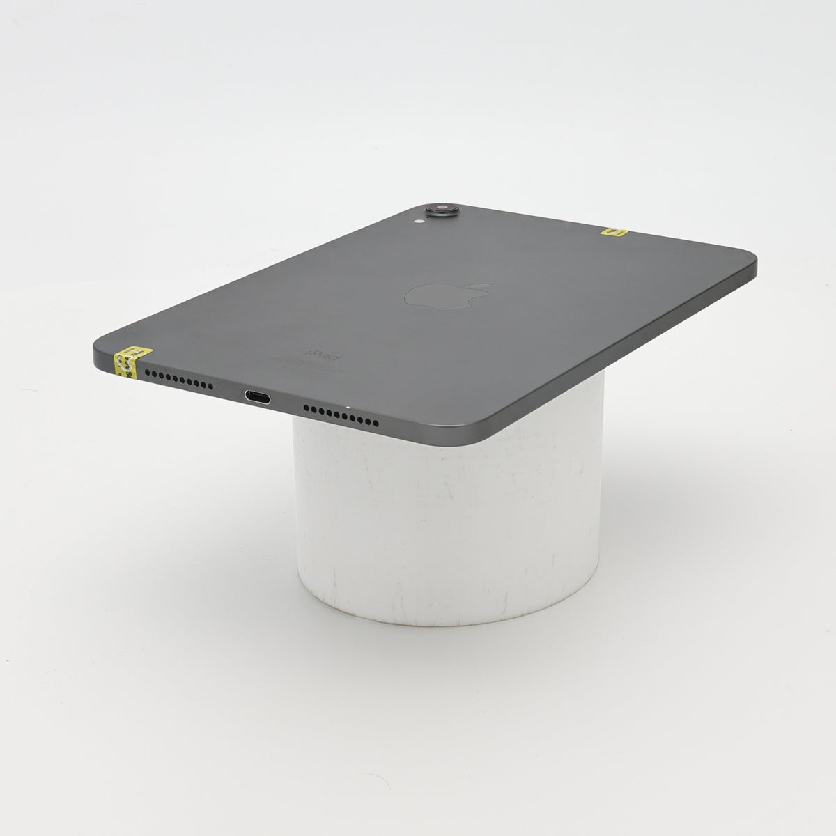 95新 Apple iPad mini6 256G 深空灰色 WIFI
