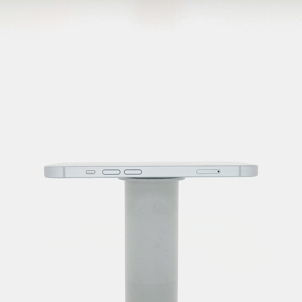 95新 Apple iPhone 15 128G 藍色 中國大陸版