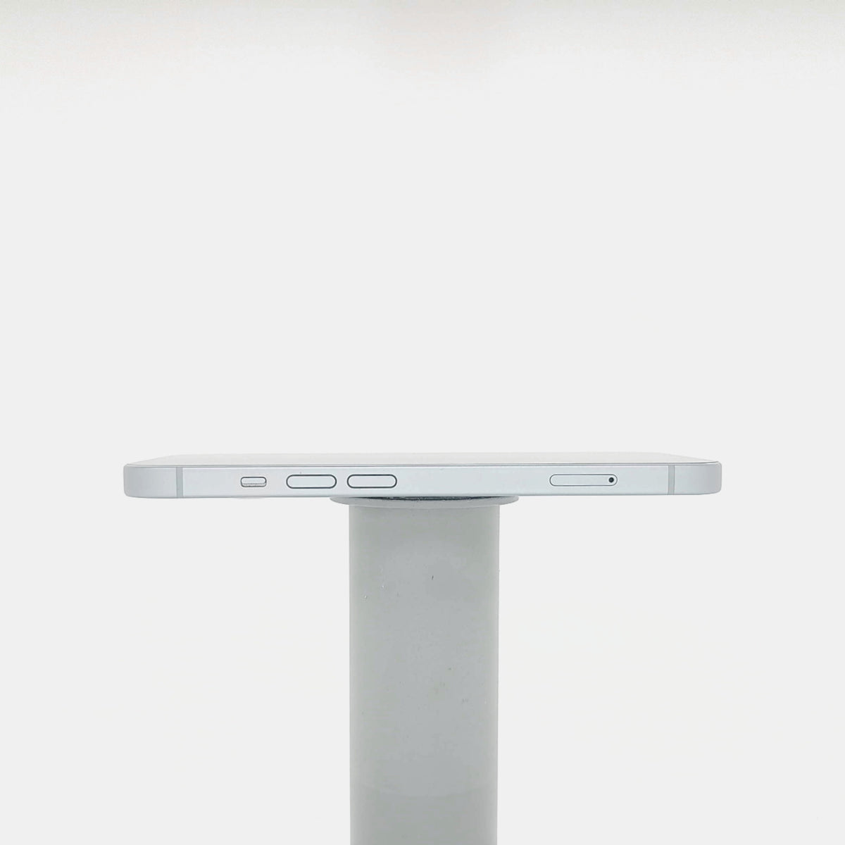 95新 Apple iPhone 15 128G 藍色 中國大陸版