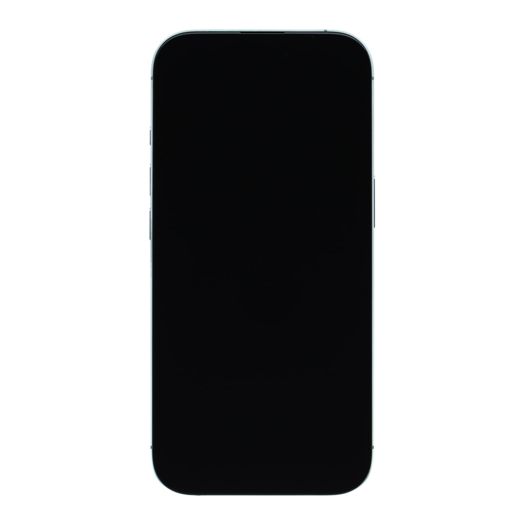 95新 Apple iPhone 16 Pro 128G 白色鈦金屬 中國大陸版