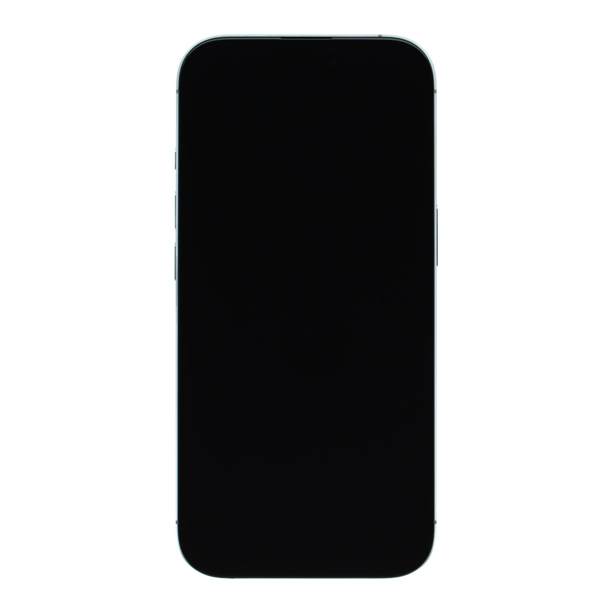 95新 Apple iPhone 16 Pro 128G 白色鈦金屬 中國大陸版