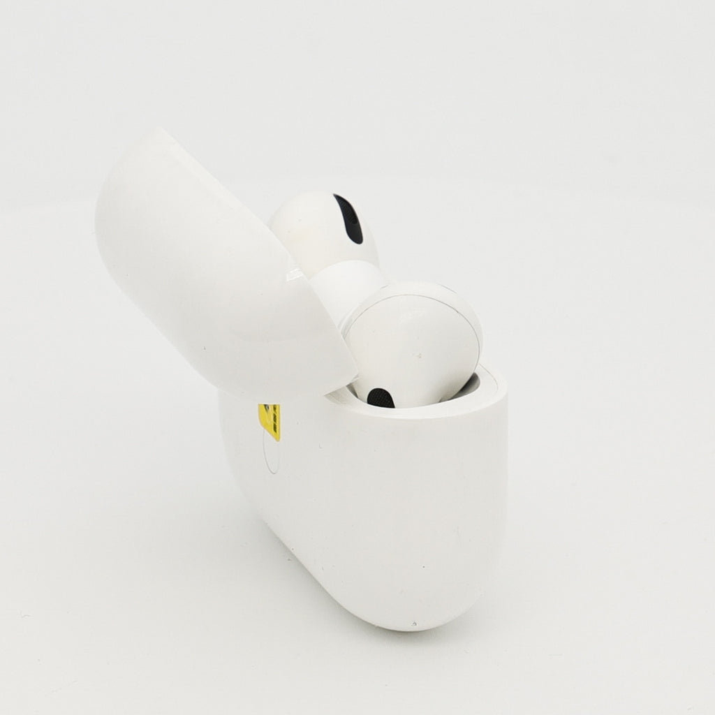99新 Apple AirPods Pro 1 白色