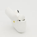 99新 Apple AirPods Pro 1 白色