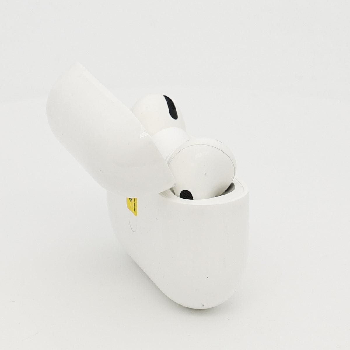 99新 Apple AirPods Pro 1 白色