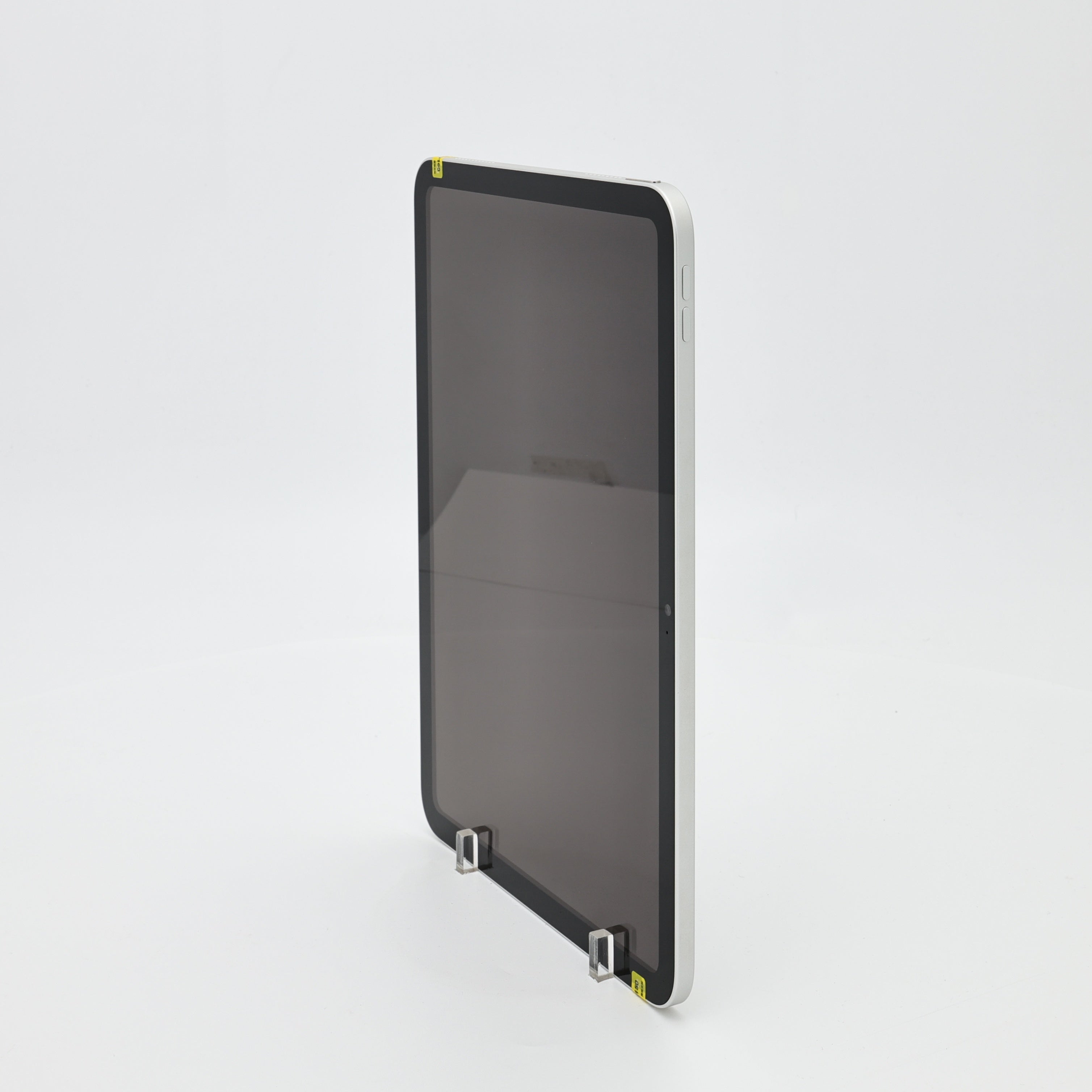 99新 Apple iPad 10代 64G 銀色 WIFI
