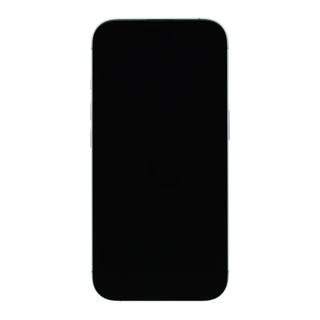 99新 Apple iPhone 16 256G 白色 中國大陸版