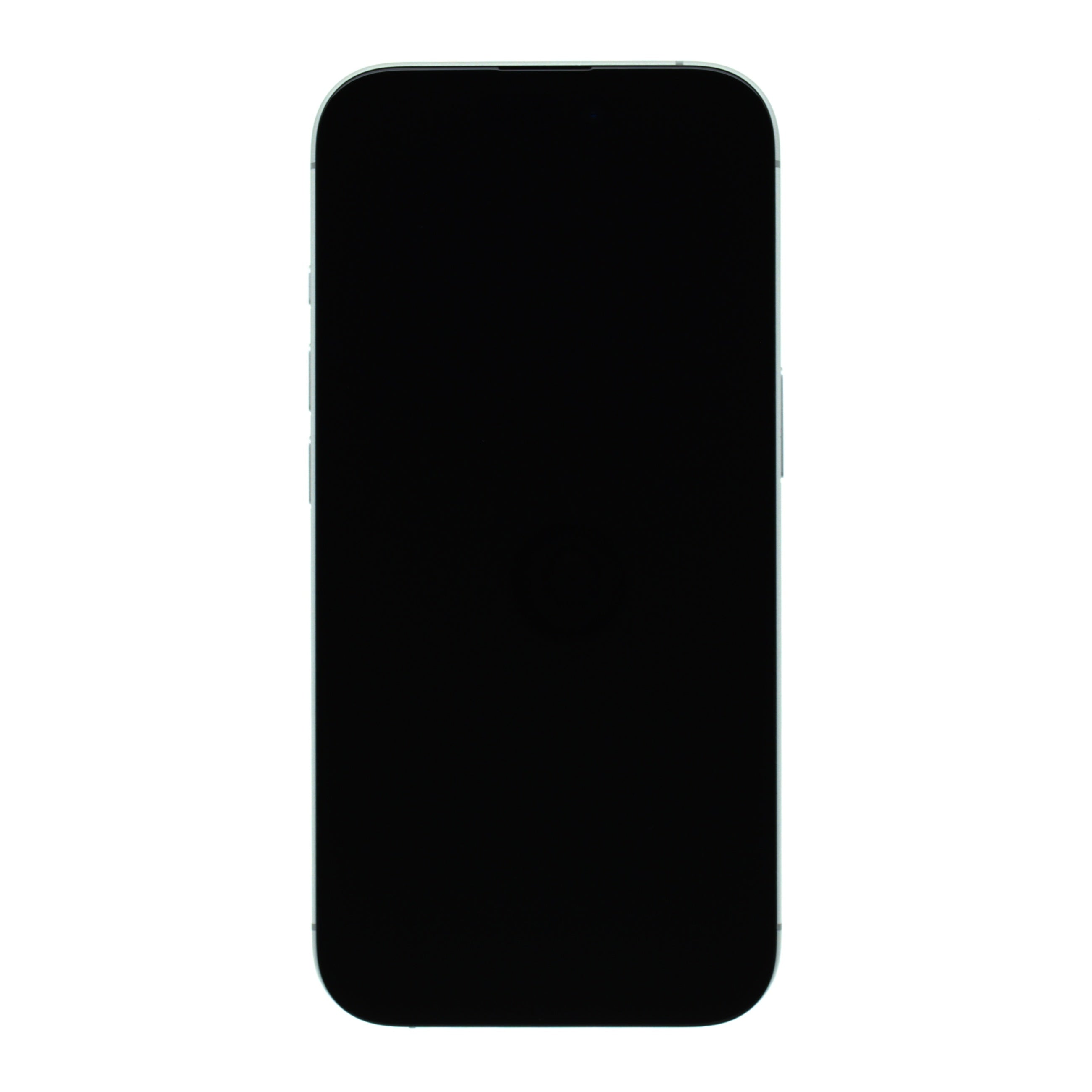 99新 Apple iPhone 16 256G 白色 中國大陸版