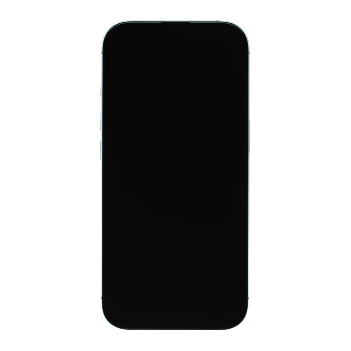 99新 Apple iPhone 16 Pro 128G 白色鈦金屬 中國大陸版