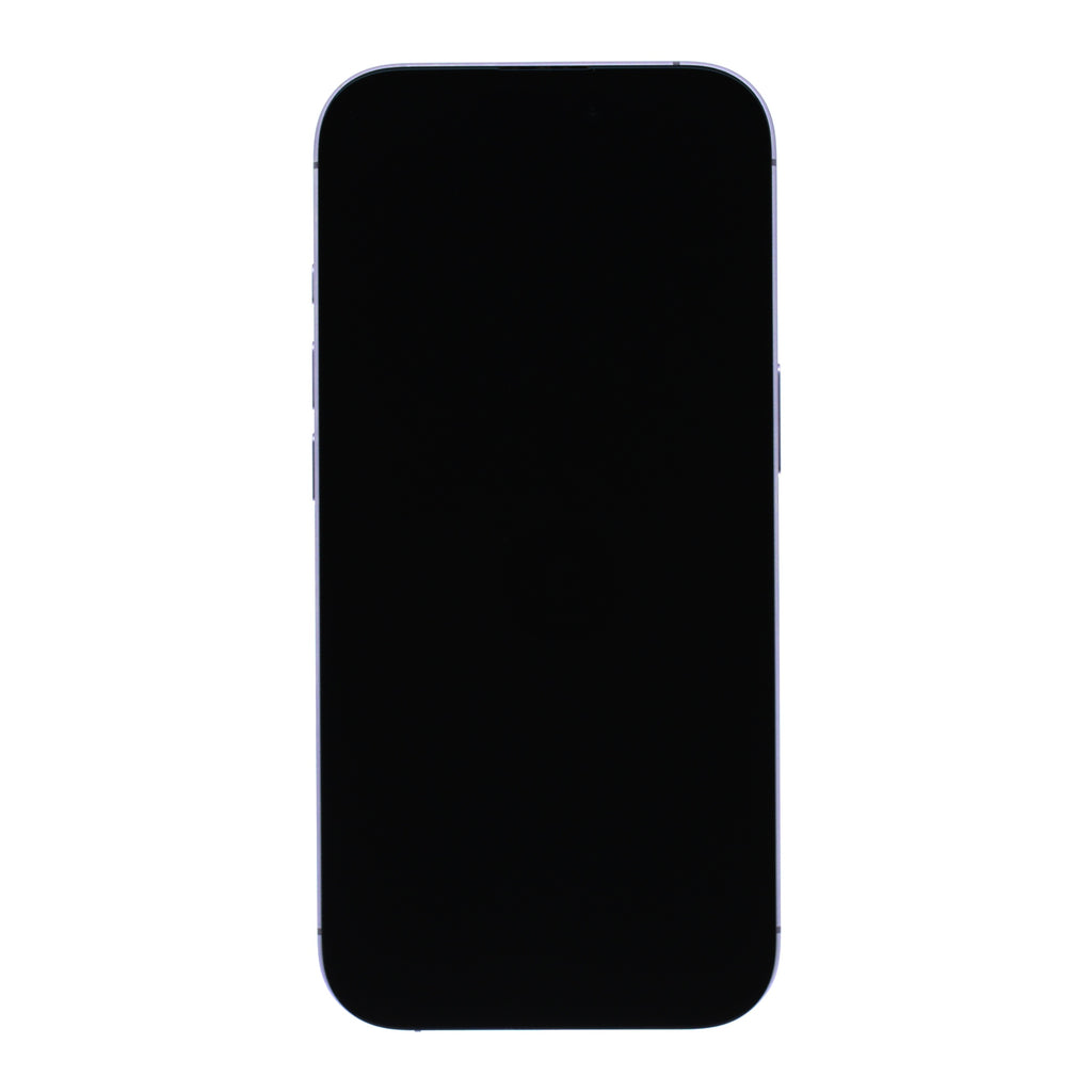 95新 Apple iPhone 17 256G 薰衣草紫色 中國大陸版