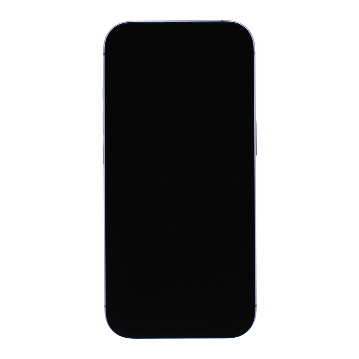 95新 Apple iPhone 17 256G 薰衣草紫色 中國大陸版
