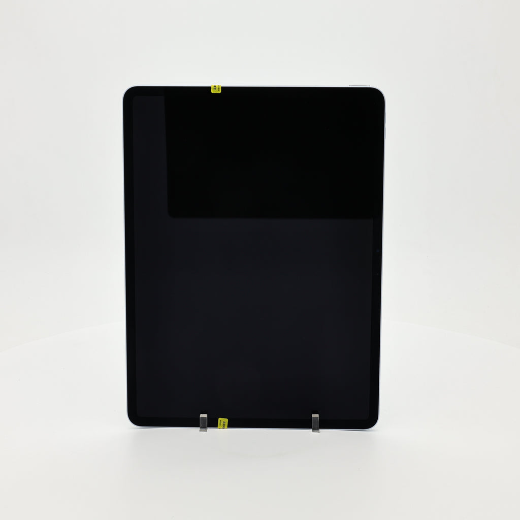 99新 Apple iPad Air (M2) 13英寸 128G 藍色 WIFI