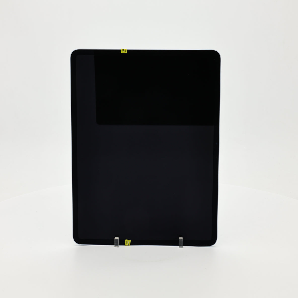 99新 Apple iPad Air (M2) 13英寸 128G 藍色 WIFI