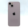 95新 Apple iPhone 13 128G 粉紅色 中國大陸版