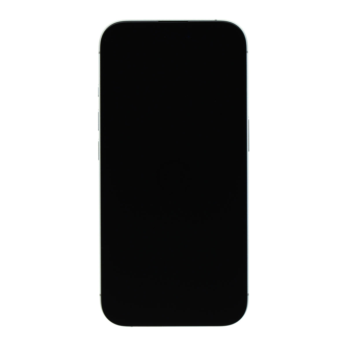 99新 Apple iPhone 16 256G 白色 中國大陸版
