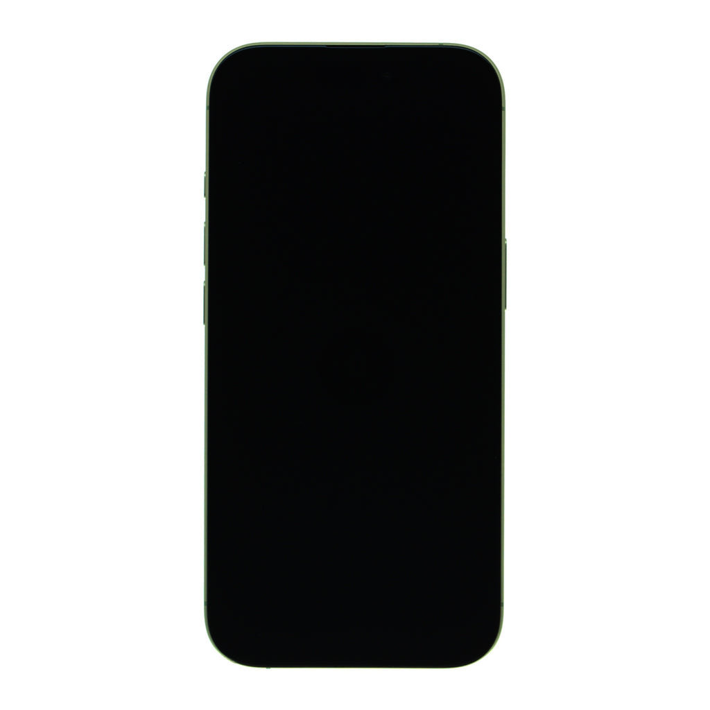 95新 Apple iPhone 17 256G 鼠尾草綠色 中國大陸版
