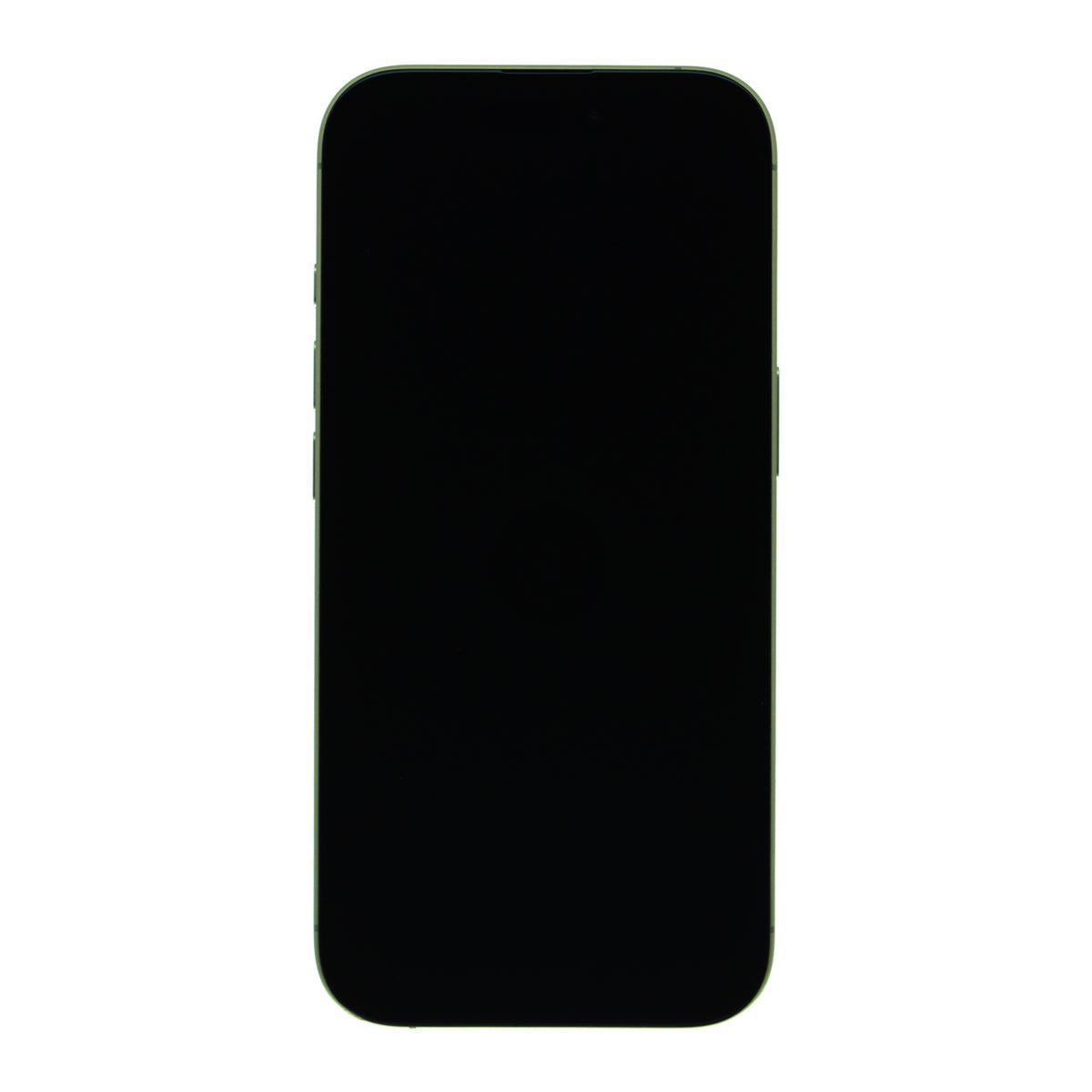 95新 Apple iPhone 17 256G 鼠尾草綠色 中國大陸版
