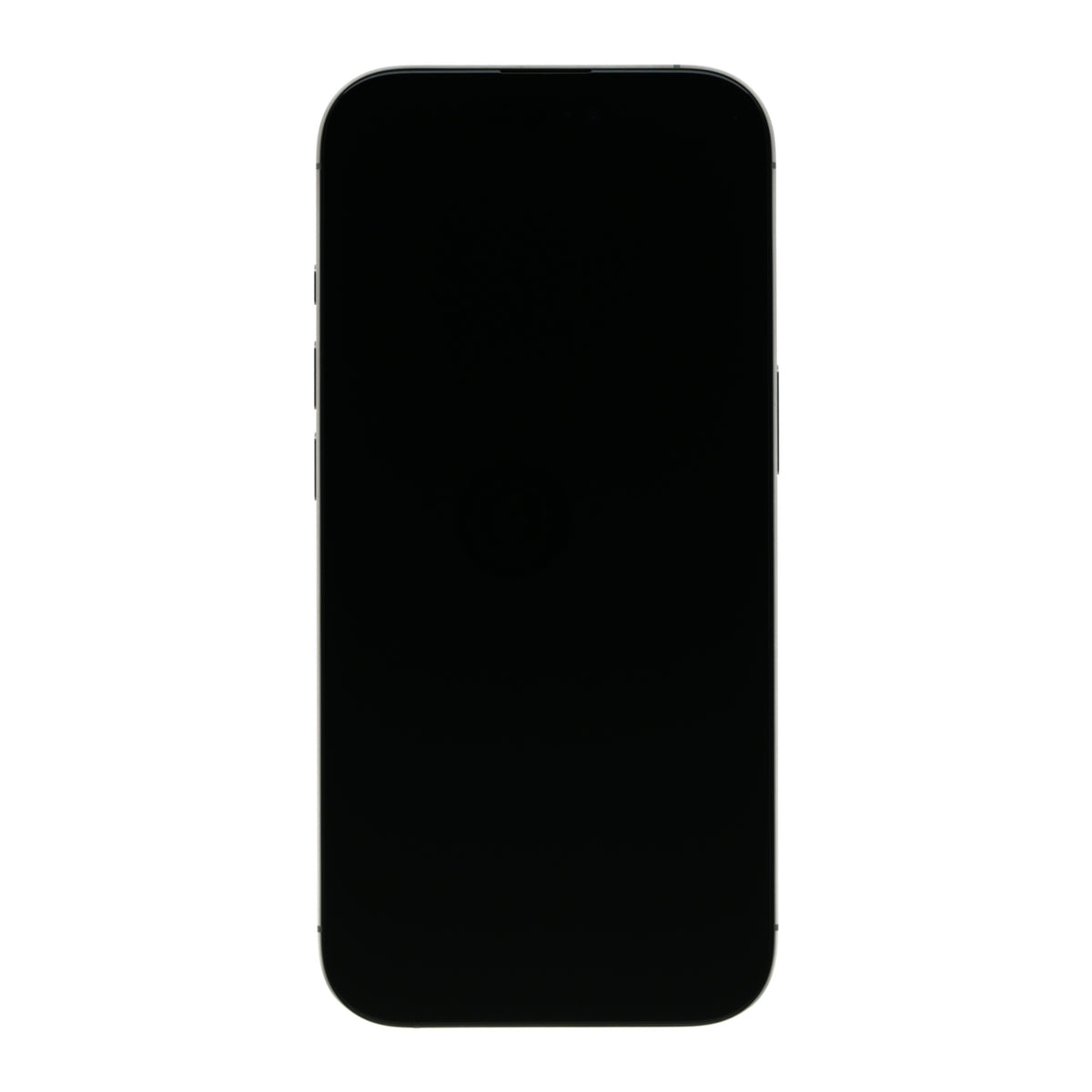 95新 Apple iPhone 16 Pro 128G 原色鈦金屬 中國大陸版