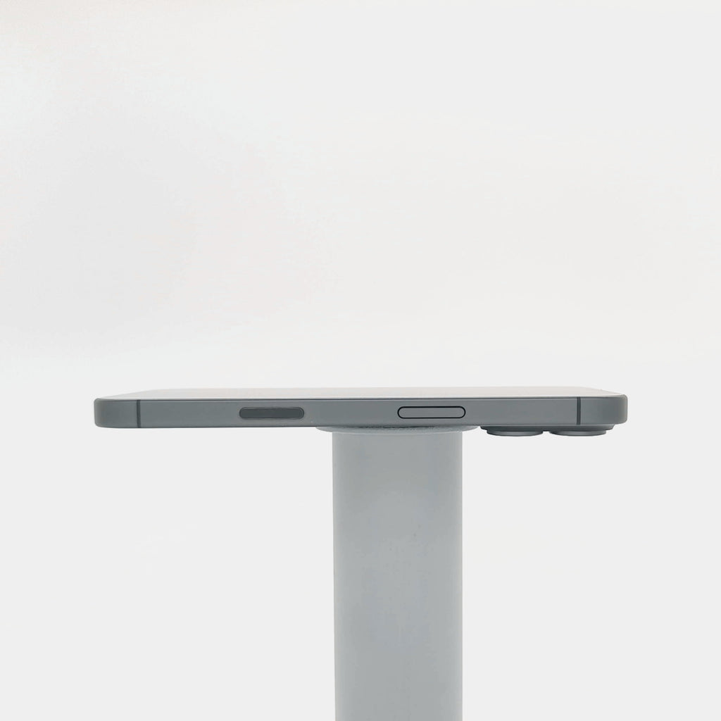 95新 Apple iPhone 17 256G 黑色 中國大陸版