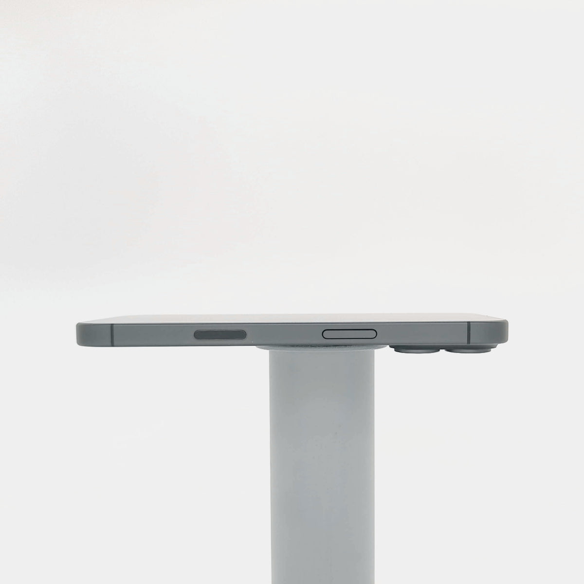 95新 Apple iPhone 17 256G 黑色 中國大陸版