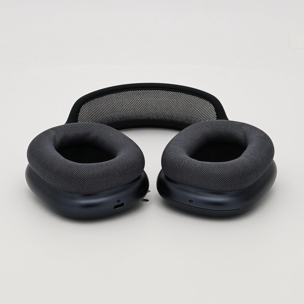 99新 Apple AirPods Max 2 午夜色